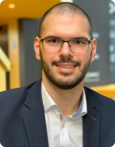 Razvan Valcu
