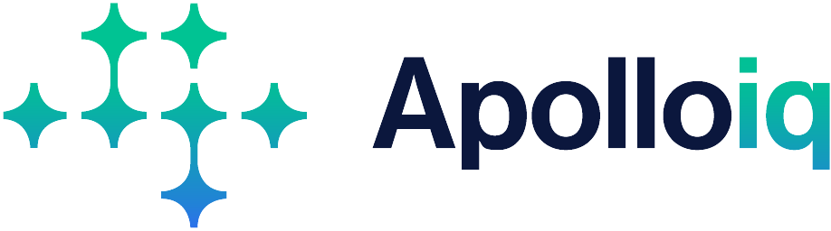 ApolloIQ