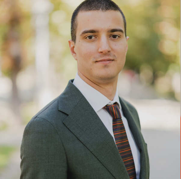 Radu Ancas